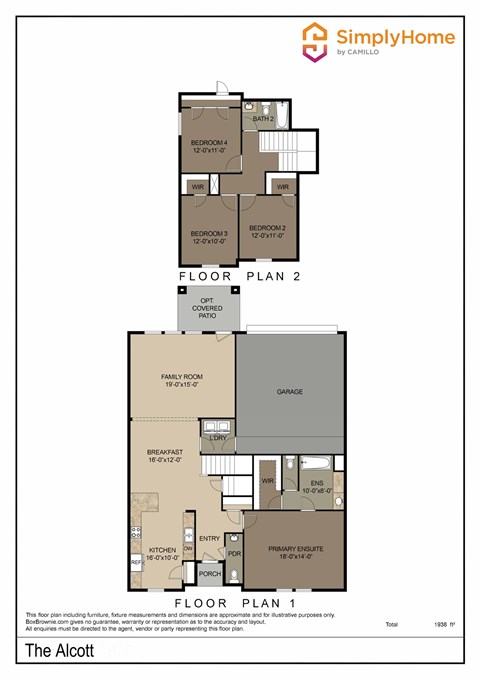 13141 Northwest Fwy.? 3-4 Beds Apartment, Conventional, Conventional, Conventional, Conventional, Conventional, Conventional for Rent - Photo Gallery