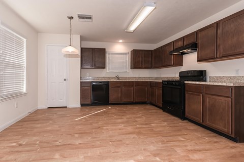 Source URL: https://medialibrarycf.entrata.com/19285/MLv3/4/22/2024/07/03/014900/6685ab2c3314e3.08976107316.jpg