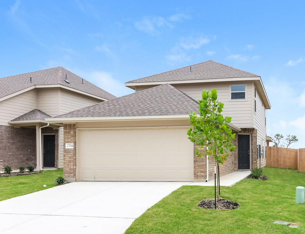 Source URL: https://medialibrarycf.entrata.com/19285/MLv3/3/27/2024/07/30/011106/66a93aca5b5329.98022433118.jpg