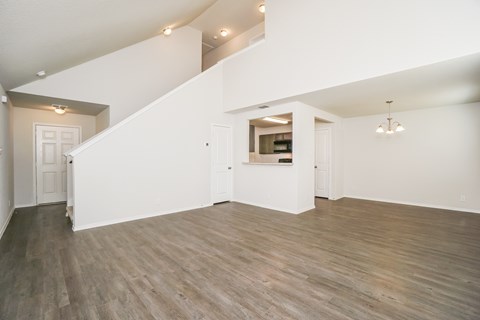 Source URL: https://medialibrarycf.entrata.com/19285/MLv3/4/22/2024/07/05/115849/66883459a60bc4.81681076255.jpg