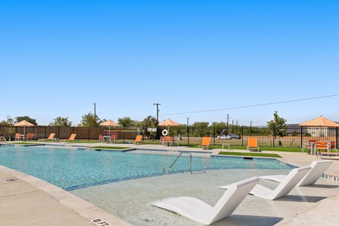 13141 Northwest Fwy.? 3-4 Beds Apartment, Conventional, Conventional, Conventional, Conventional, Conventional, Conventional for Rent - Photo Gallery 3