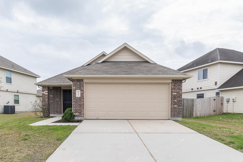 Source URL: https://medialibrarycf.entrata.com/19285/MLv3/3/27/2024/07/30/011339/66a93b62d31df6.87521359152.jpg