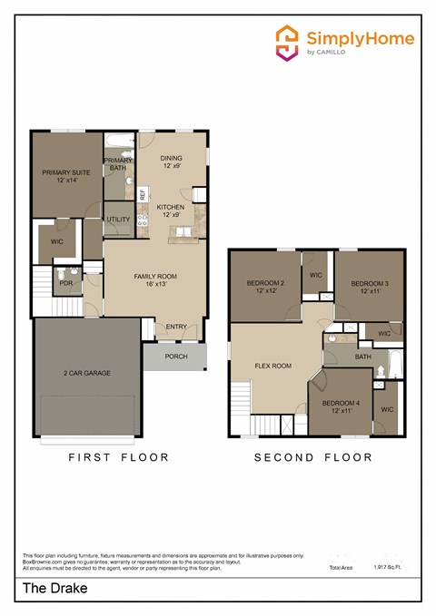 13141 Northwest Fwy.? 3-4 Beds Apartment, Conventional, Conventional, Conventional, Conventional, Conventional, Conventional for Rent - Photo Gallery 5