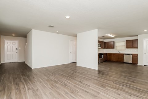 13141 Northwest Fwy.? 3-4 Beds Apartment, Conventional, Conventional, Conventional, Conventional, Conventional, Conventional for Rent - Photo Gallery 2