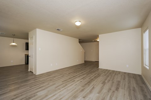 Source URL: https://medialibrarycf.entrata.com/19285/MLv3/4/22/2024/07/05/115622/668833c661aa57.37400445189.jpg