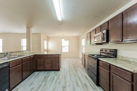 Source URL: https://medialibrarycf.entrata.com/19285/MLv3/4/22/2024/07/05/121525/6688383d4618c2.01545924941.jpg