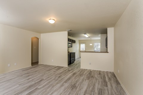 13141 Northwest Fwy.? 3-4 Beds Apartment, Conventional, Conventional, Conventional, Conventional, Conventional, Conventional for Rent - Photo Gallery 3