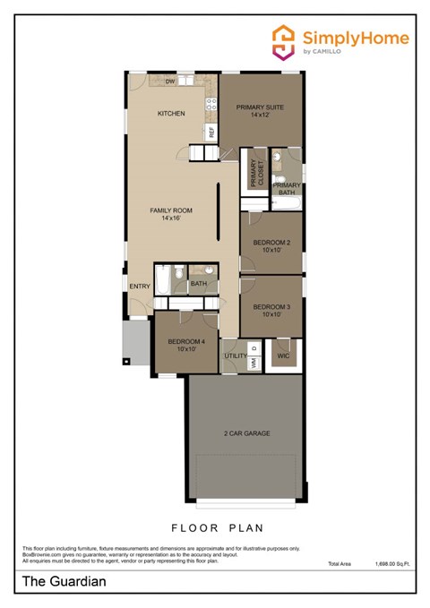 13141 Northwest Fwy.? 3-4 Beds Apartment, Conventional, Conventional, Conventional, Conventional, Conventional, Conventional for Rent - Photo Gallery 5