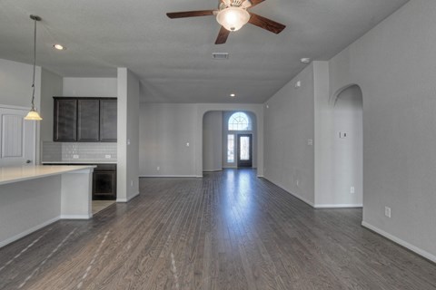 Source URL: https://medialibrarycf.entrata.com/19285/MLv3/4/22/2024/09/25/093706/66f42e22233e37.92789516287.jpg