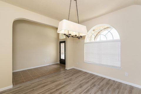 13141 Northwest Fwy.? 3-4 Beds Apartment, Conventional, Conventional, Conventional, Conventional, Conventional, Conventional for Rent - Photo Gallery 8