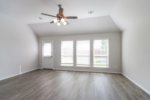 Source URL: https://medialibrarycf.entrata.com/19285/MLv3/4/22/2024/09/11/023009/66e1fdd12f95d7.57432357184.jpg