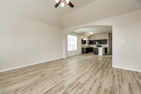 Source URL: https://medialibrarycf.entrata.com/19285/MLv3/4/22/2024/09/25/081656/66f41b588207e2.13884408287.jpg