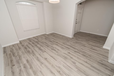 13141 Northwest Fwy.? 3-4 Beds Apartment, Conventional, Conventional, Conventional, Conventional, Conventional, Conventional for Rent - Photo Gallery 6