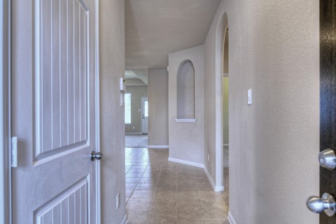 13141 Northwest Fwy.? 3-4 Beds Apartment, Conventional, Conventional, Conventional, Conventional, Conventional, Conventional for Rent - Photo Gallery 7