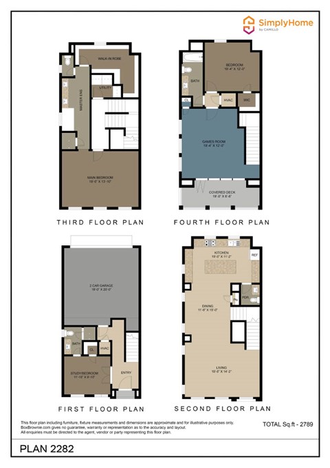 Source URL: https://medialibrarycf.entrata.com/19285/MLv3/4/22/2024/07/08/104614/668c17d6d59463.50769231558.jpg