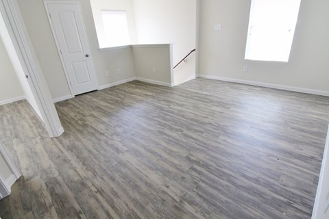 13141 Northwest Fwy.? 3-4 Beds Apartment, Conventional, Conventional, Conventional, Conventional, Conventional, Conventional for Rent - Photo Gallery 9