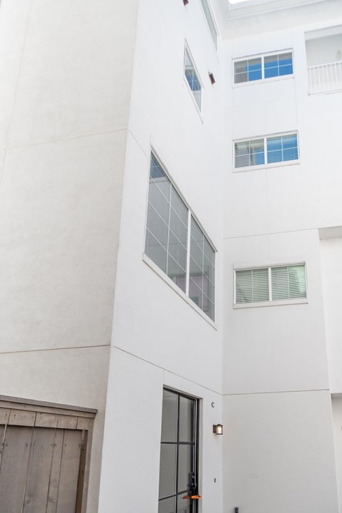 13141 Northwest Fwy.? 3-5 Beds Apartment, Conventional, Conventional, Conventional, Conventional, Conventional, Conventional for Rent - Photo Gallery 3