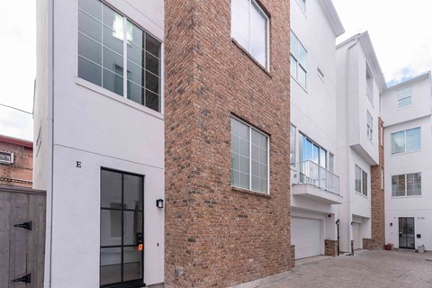 13141 Northwest Fwy.? 3-5 Beds Apartment, Conventional, Conventional, Conventional, Conventional, Conventional, Conventional for Rent - Photo Gallery 5