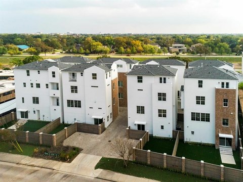 13141 Northwest Fwy.? 3-5 Beds Apartment, Conventional, Conventional, Conventional, Conventional, Conventional, Conventional for Rent - Photo Gallery 4