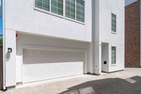 Source URL: https://medialibrarycf.entrata.com/19285/MLv3/4/22/2024/07/16/071609/6696729953b325.71642166615.jpg