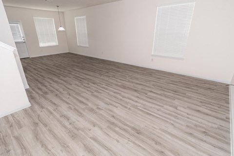 Source URL: https://medialibrarycf.entrata.com/19285/MLv3/4/22/2024/07/12/075615/6691debef2ecb8.43063136611.jpg