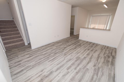 Source URL: https://medialibrarycf.entrata.com/19285/MLv3/4/22/2024/07/12/084827/6691eafb635319.45858437964.jpg