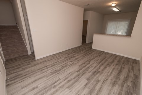 Source URL: https://medialibrarycf.entrata.com/19285/MLv3/4/22/2024/07/12/083504/6691e7d81124e6.55130704471.jpg