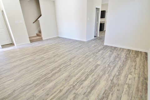 Source URL: https://medialibrarycf.entrata.com/19285/MLv3/4/22/2024/07/12/031920/66919dd85e5c99.30315108852.jpg