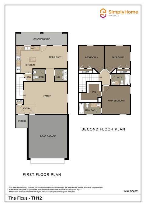 Source URL: https://medialibrarycf.entrata.com/19285/MLv3/4/22/2024/07/12/070023/6691d1a76a4813.13238942218.jpg