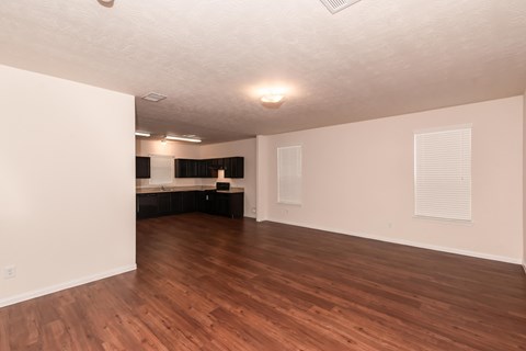 13141 Northwest Fwy.? 3-4 Beds Apartment, Conventional, Conventional, Conventional, Conventional, Conventional, Conventional for Rent - Photo Gallery 9