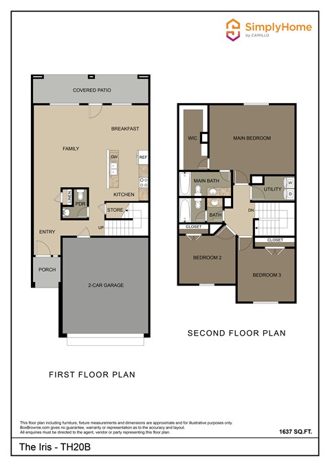 13141 Northwest Fwy.? 3-4 Beds Apartment, Conventional, Conventional, Conventional, Conventional, Conventional, Conventional for Rent - Photo Gallery 8