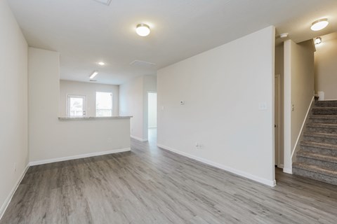13141 Northwest Fwy.? 3-4 Beds Apartment, Conventional, Conventional, Conventional, Conventional, Conventional, Conventional for Rent - Photo Gallery 4
