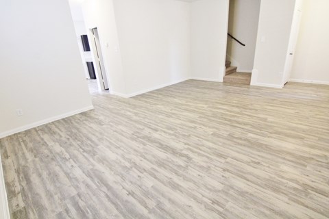 Source URL: https://medialibrarycf.entrata.com/19285/MLv3/4/22/2024/07/14/051453/66945bed9e2717.04124928399.jpg