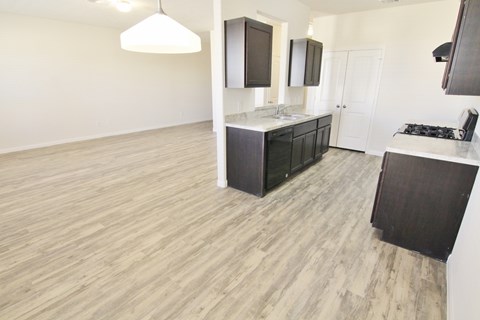 13141 Northwest Fwy.? 3-4 Beds Apartment, Conventional, Conventional, Conventional, Conventional, Conventional, Conventional for Rent - Photo Gallery 8