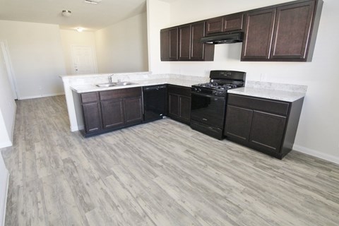 13141 Northwest Fwy.? 3-4 Beds Apartment, Conventional, Conventional, Conventional, Conventional, Conventional, Conventional for Rent - Photo Gallery 5