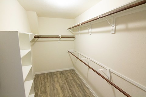 13141 Northwest Fwy.? 3-4 Beds Apartment, Conventional, Conventional, Conventional, Conventional, Conventional, Conventional for Rent - Photo Gallery 10