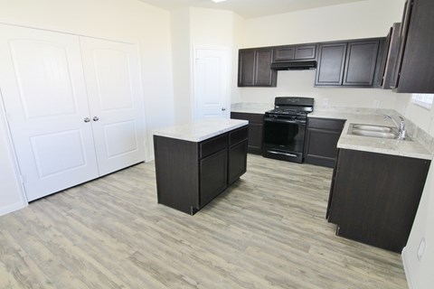 Source URL: https://medialibrarycf.entrata.com/19285/MLv3/4/22/2024/07/14/062912/66946d58094325.38965911769.jpg