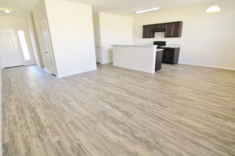 13141 Northwest Fwy.? 3-4 Beds Apartment, Conventional, Conventional, Conventional, Conventional, Conventional, Conventional for Rent - Photo Gallery 9