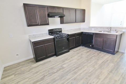 13141 Northwest Fwy.? 3-4 Beds Apartment, Conventional, Conventional, Conventional, Conventional, Conventional, Conventional for Rent - Photo Gallery 7