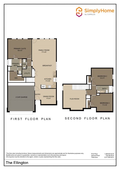 13141 Northwest Fwy.? 2-4 Beds Apartment, Conventional, Conventional, Conventional, Conventional, Conventional, Conventional for Rent - Photo Gallery 5