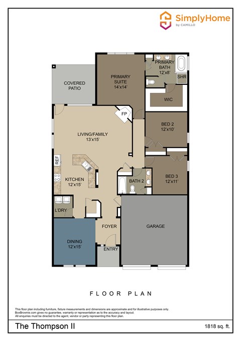 13141 Northwest Fwy.? 2-4 Beds Apartment, Conventional, Conventional, Conventional, Conventional, Conventional, Conventional for Rent - Photo Gallery 14