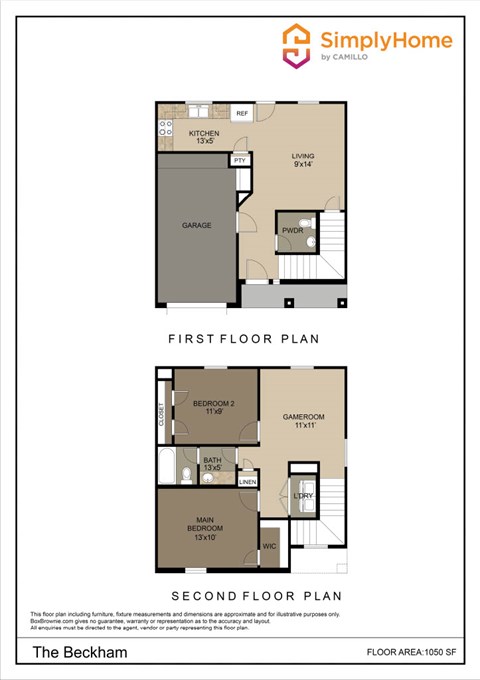 Source URL: https://medialibrarycf.entrata.com/19285/MLv3/4/22/2024/07/15/104208/6695516039d5f8.15519562217.jpg