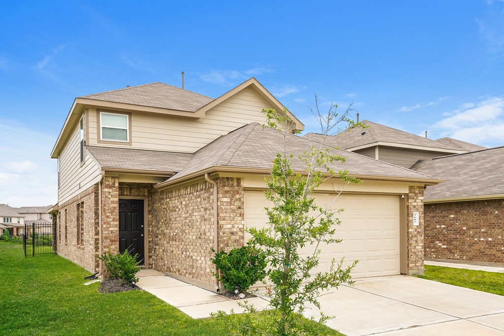 Source URL: https://medialibrarycf.entrata.com/19285/MLv3/3/27/2024/07/31/081426/66aa46c255d453.51452518180.jpg