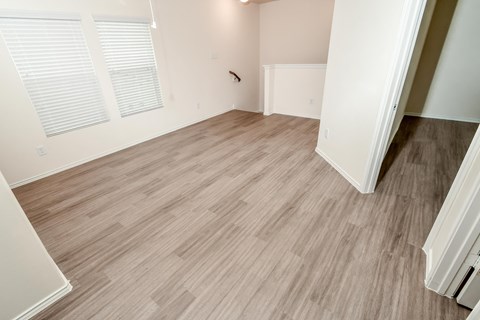 13141 Northwest Fwy.? 3-4 Beds Apartment, Conventional, Conventional, Conventional, Conventional, Conventional, Conventional for Rent - Photo Gallery 9