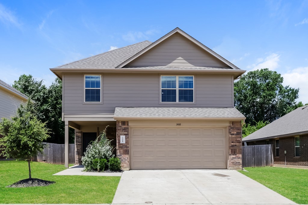 Source URL: https://medialibrarycf.entrata.com/19285/MLv3/3/27/2024/07/31/082241/66aa48b14887b3.94179471111.jpg