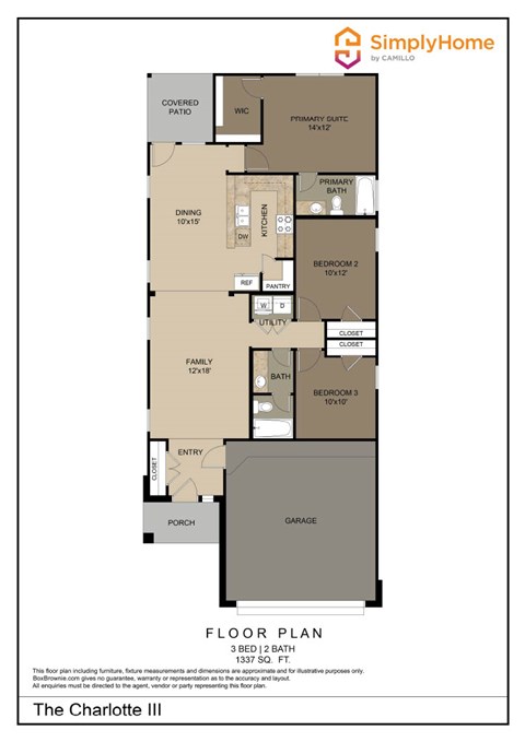 Source URL: https://medialibrarycf.entrata.com/19285/MLv3/4/22/2024/07/08/123456/668c315054f748.32863478307.jpg