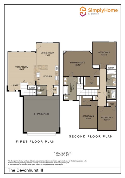 13141 Northwest Fwy.? 3-4 Beds Apartment, Conventional, Conventional, Conventional, Conventional, Conventional, Conventional for Rent - Photo Gallery 3