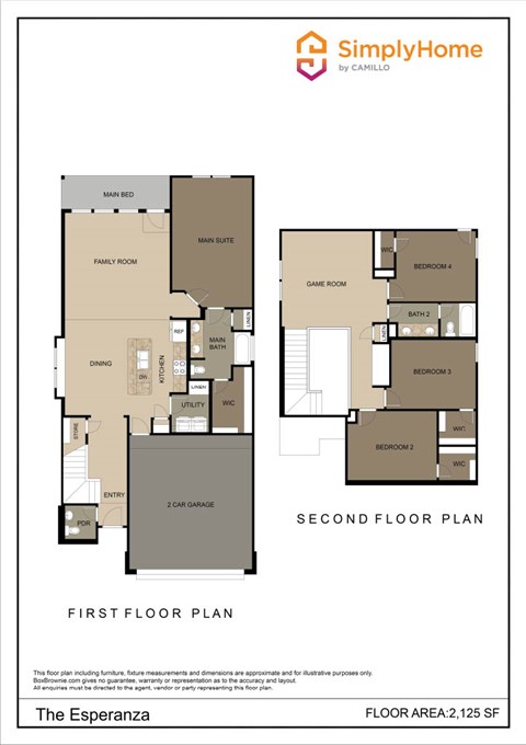 13141 Northwest Fwy.? 3-4 Beds Apartment, Conventional, Conventional, Conventional, Conventional, Conventional, Conventional for Rent - Photo Gallery 6
