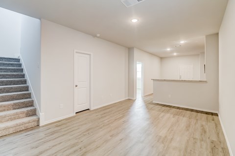 13141 Northwest Fwy.? 3-4 Beds Apartment, Conventional, Conventional, Conventional, Conventional, Conventional, Conventional for Rent - Photo Gallery 7