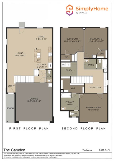 13141 Northwest Fwy.? 3-4 Beds Apartment, Conventional, Conventional, Conventional, Conventional, Conventional, Conventional for Rent - Photo Gallery 2